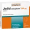 JODID-ratiopharm 200 μg tabletten, 100 stuks