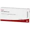 PARS pallida GL D 8 ampullen, 10X1 ml