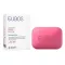 EUBOS FEST rood w.frisse geur, 125 g
