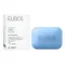EUBOS FEST blauw ongeparfumeerd, 125 g