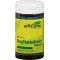 HOPFEN EXTRAKT Capsules, 90 stuks