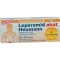 LOPERAMID Akut Heumann tabletten, 10 stuks