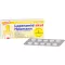 LOPERAMID Akut Heumann tabletten, 10 stuks