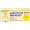 LOPERAMID Akut Heumann tabletten, 10 stuks