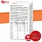 KINDERIMMUN Dr.Wolz Poeder, 65 g