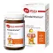 KINDERIMMUN Dr.Wolz Poeder, 65 g