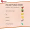 KINDERIMMUN Dr.Wolz Poeder, 65 g