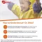 KINDERIMMUN Dr.Wolz Poeder, 65 g
