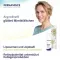 DERMASENCE Hyalusoom-concentraat, 30 ml