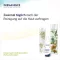 DERMASENCE Hyalusoom-concentraat, 30 ml
