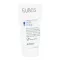 EUBOS MILDES Verzorgingsshampoo voor elke dag, 150 ml