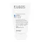 EUBOS MILDES Verzorgingsshampoo voor elke dag, 150 ml