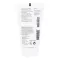 EUBOS MILDES Verzorgingsshampoo voor elke dag, 150 ml