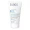 EUBOS ANTI-SCHUPPEN Verzorgingsshampoo, 150 ml