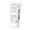 EUBOS ANTI-SCHUPPEN Verzorgingsshampoo, 150 ml