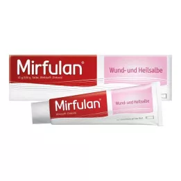 MIRFULAN Zalf, 20 g