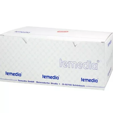 UNIVERSALBINDE 15 cmx5 m, 10 stuks