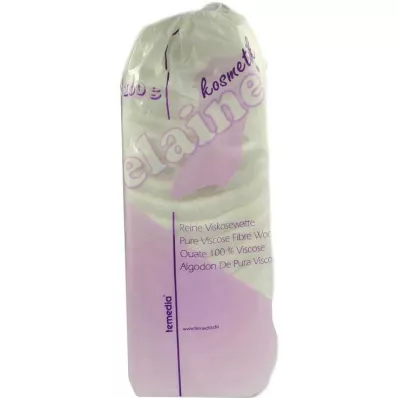 ELAINE 100% VIF Watten, 100 g ELAINE 100% VIF Watten, 100 g
