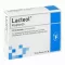 LACTEOL Capsules, 30 stuks