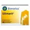 SILIMARIT Zachte capsules, 60 st