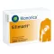 SILIMARIT Zachte capsules, 100 stuks