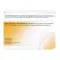 SILIMARIT Zachte capsules, 100 stuks