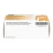 SILIMARIT Zachte capsules, 100 stuks
