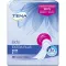 TENA LADY extra plus inzetstukken, 16 stuks