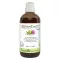 BITTERKRAFT Originele vloeistof, 100 ml