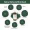 BITTERKRAFT Originele vloeistof, 100 ml