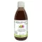 BITTERKRAFT Originele vloeistof, 200 ml