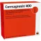 CORMAGNESIN 400 ampullen, 10X10 ml