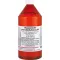 WASSERSTOFFPEROXID Oplossing 3%, 1000 ml