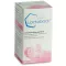 LACTOBACT Babypoeder, 60 g