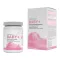 LACTOBACT Babypoeder, 60 g
