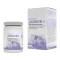 LACTOBACT Junior poeder, 60 g