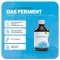 CASA SANA Darmreinigingsconcentraat, 1000 ml
