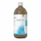 CASA SANA Darmreinigingsconcentraat, 1000 ml