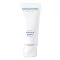 ALOE VERA GEL puur zonder parfum, 100 ml