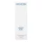 ALOE VERA GEL puur zonder parfum, 100 ml