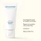 ALOE VERA GEL puur zonder parfum, 100 ml