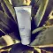 ALOE VERA GEL puur zonder parfum, 100 ml