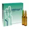 METASOLIDAGO S Oplossing voor injectie, 5X2 ml