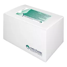 METASOLIDAGO S Oplossing voor injectie, 50X2 ml