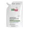 SEBAMED vloeibare navulling Wasemulsie, 400 ml