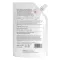 SEBAMED vloeibare navulling Wasemulsie, 400 ml