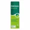 DULCOLAX NP Druppels, 30 ml