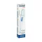 FIEBERTHERMOMETER digitaal waterdicht, 1 pc