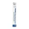 FIEBERTHERMOMETER digitaal waterdicht, 1 pc