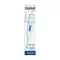 FIEBERTHERMOMETER digitaal waterdicht, 1 pc